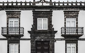 Casa Do Campo De Sao Francisco